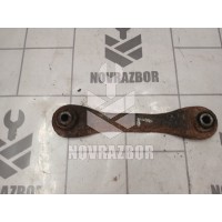 Рычаг задний поперечный Ford Focus 2 05-08