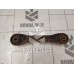 Рычаг задний поперечный Ford Focus 2 05-08