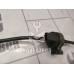 Клапан вентиляции топливного бака Ford Focus 2 05-08