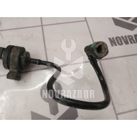 Клапан вентиляции топливного бака Ford Focus 2 05-08