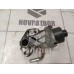 Клапан рециркуляции выхлопных газов Ford Focus 2 05-08