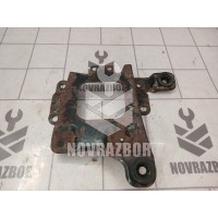 Крепление АКБ (корпус/подставка) Ford Focus 2 05-08