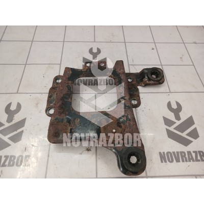 Крепление АКБ (корпус/подставка) Ford Focus 2 05-08