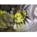 МКПП механическая коробка VW Golf 4 Bora 97-05