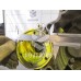 МКПП механическая коробка VW Golf 4 Bora 97-05