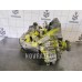 МКПП механическая коробка VW Golf 4 Bora 97-05