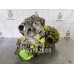 МКПП механическая коробка VW Golf 4 Bora 97-05