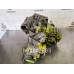 МКПП механическая коробка VW Golf 4 Bora 97-05