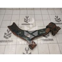 Рычаг передний правый Ford Focus 2 05-08