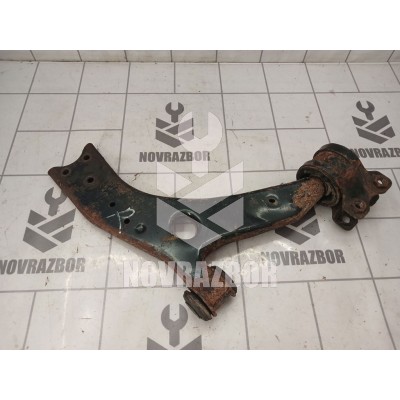 Рычаг передний правый Ford Focus 2 05-08