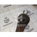 Рычаг передний правый Ford Focus 2 05-08