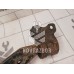 Рычаг передний правый Ford Focus 2 05-08