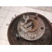 Рычаг задний продольный правый Ford Focus 2 05-08