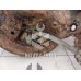 Рычаг задний продольный правый Ford Focus 2 05-08