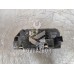 Замок двери задней правой Opel Astra G 1998-2005