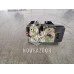 Замок двери задней правой Opel Astra G 1998-2005
