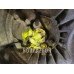 МКПП механическая коробка VW Golf 3 Vento 91-97