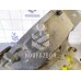 МКПП механическая коробка VW Golf 3 Vento 91-97