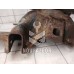 Рычаг задний продольный левый Ford Focus 2 05-08