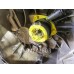 МКПП механическая коробка Ford Focus 2 05-08