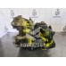 МКПП механическая коробка Ford Focus 2 05-08