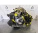 МКПП механическая коробка Ford Focus 2 05-08