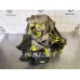МКПП механическая коробка Ford Focus 2 05-08
