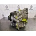 МКПП механическая коробка Ford Focus 2 05-08