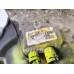 МКПП механическая коробка Ford Focus 2 05-08