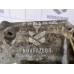 МКПП механическая коробка Ford Focus 2 05-08