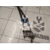 Трос стояночного тормоза Ford Focus 2 05-08