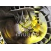 МКПП механическая коробка Opel Astra G 1998-2005