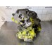 МКПП механическая коробка Opel Astra G 1998-2005