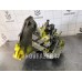 МКПП механическая коробка Opel Astra G 1998-2005