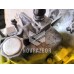 МКПП механическая коробка Opel Astra G 1998-2005