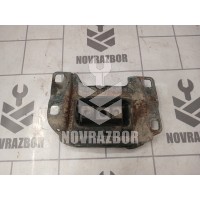 Опора КПП Ford Focus 2 05-08