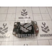 Опора КПП Ford Focus 2 05-08