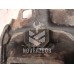 Опора КПП Ford Focus 2 05-08
