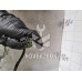 Проводка (коса) Opel Astra G 1998-2005