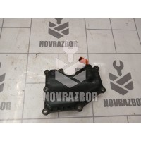 Маслоотделитель Ford Focus 2 05-08