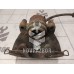 Суппорт передний правый Ford Focus 2 05-08