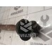 Полуось передняя правая Ford Focus 2 05-08