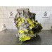 МКПП механическая коробка Kia RIO 1 2000-2004