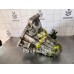 МКПП механическая коробка Kia RIO 1 2000-2004