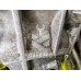 МКПП механическая коробка Kia RIO 1 2000-2004