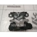 Замок багажника Ford Focus 2 05-08