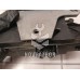 Замок багажника Ford Focus 2 05-08