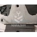 Замок багажника Ford Focus 2 05-08