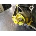 МКПП механическая коробка Renault Clio 2 Symbol 1998-2008