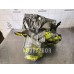 МКПП механическая коробка Renault Clio 2 Symbol 1998-2008